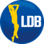 Brazil LDB U20 logo