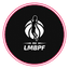 Mexico WLMBPF logo - Mexico Wlmbpf Basketball Live Score