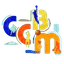 CCBM logo