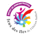 Indian Ocean Island IOIWBG logo - Indian Ocean Island Ioiwbg Live Score