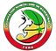 Senegal Cup logo - Senegal Cup Basketball Live Score