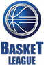 A1 Ethniki logo - A Ethniki Results