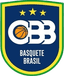 Brazil CBB U21 logo