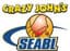 South East Australia ABL logo
