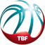 Turkey TBL logo - Turkey Tbl Basketball Live