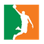 Czech NBL logo - Czech Nbl Live Basketball