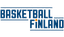 Finland Division 1B logo - Finland Division B Schedule