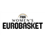 WEBC logo
