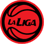 Argentina La Liga logo