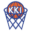 Iceland Women's Basketball Cup logo