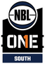 WNBL1 South logo - Wnbl South Schedule