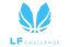 Spain LF Challenge (w) logo