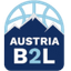 Austria B2L logo - Austria Bl Schedule