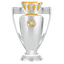 Bahrain Cup logo