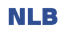 Switzerland NLB logo