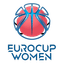 Europe WECB logo