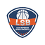 Cuba LSB logo - Cuba Lsb Live Score