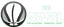 FIBA Basketball Africa Women League logo