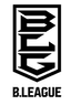 B2 logo