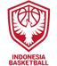 Indonesian Student League logo