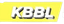 Turkey KBBL Women logo - Turkey Kbbl Women Scores