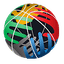 International Women U20 logo