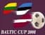 Baltic BBC logo - Baltic Bbc Sport