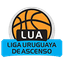 Uruguay LUA logo - Uruguay Lua Live
