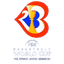 FIBA WCBC logo