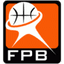 Portugal WPBC logo - Portugal Wpbc Scores