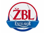 ZBL logo