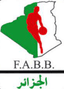 Algeria Cup logo - Algeria Cup Live Score