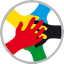 Paraguay LNCF (w) logo - Paraguay Lncf W Schedule