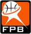 Portugal PN2A logo - Live Portugal Pna
