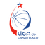 Chile CPA logo - Chile Cpa Basketball Live Score