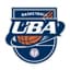 China UBA TJCBL logo