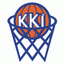 Iceland IB D1 logo