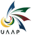 Philippines UAAP logo