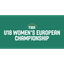 WEBC U18C logo - Webc Uc Result