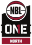 Australia NBL1 Women logo - Australia Nbl Women Basketball Result