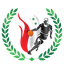 Syrian Women's Championship logo - Live Syrian Womens Championship