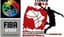 FIBA ACCC logo