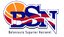 Puerto Rico BSN logo