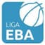 Spain Liga EBA logo - Spain Liga Eba Sport