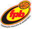 Brazil Camp.FPB U19 logo - Brazil Campfpb U Results