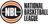 Tiger Scores 365 NBL logo - Basketball NBA Live Score