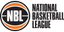 NBL logo