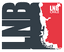 Chile LNB logo