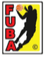 Uganda WNBL logo