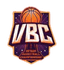VUC logo - Vuc Basketball
